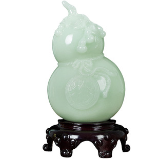 ��ʯ��ؔ���J�[���Lˮ������Ҿӿ͏d���P�ƙ��ҕ�����w�¾ӶYƷ