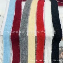 �S�����l2.5cm��ëᘿ���ñ�Kѝ���KЬ�����b�o�ϼ��y�����޾���