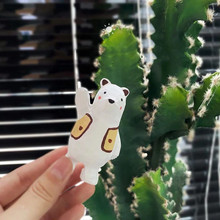 ܇�d��ˮ�U��ʯ��܇���{���L����޹�A�ɐۄ���eľ��܇���b���Ʒ