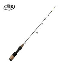 ��ី��p����60cm�羳��ី��r�Ͳ幝·���͝O��ֱ�����l