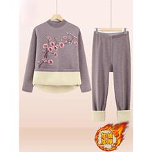 ���̱�ů�������bŮ���������·��ӽq�������b���������������ѝ