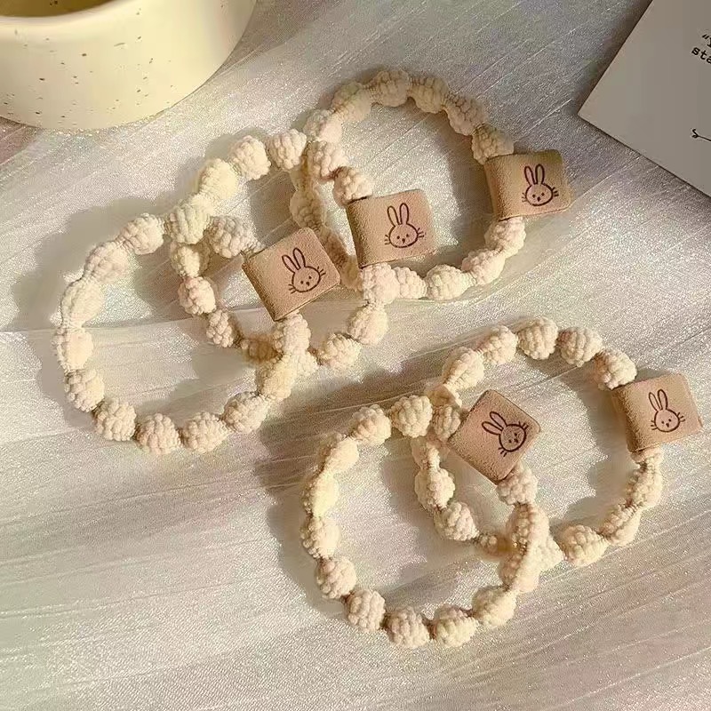 PJ-25 베이지