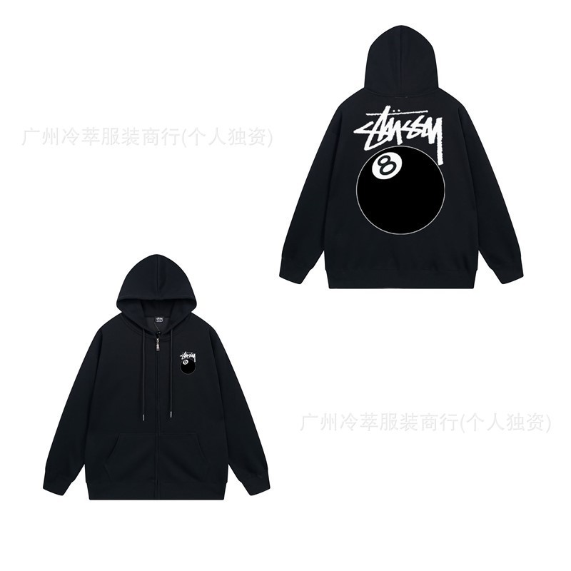 707 블랙 블랙