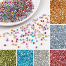 ����������yȾо�������ֹ�diy�������������Ʒɢ��A����