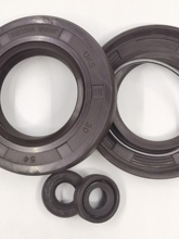 �M�ڹǼ��ܷ����ɫUKS ���D�S��15���p���S��߉����F���ͷ�