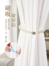 ���鴰������һ���b�K�ӬF�����s�����������F�����ۭh���K����