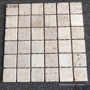 �¹Ŷ�ʯ�Rِ�˴���ʯ�ҕ���������P�l���g�N���͹ŵشu����̫��