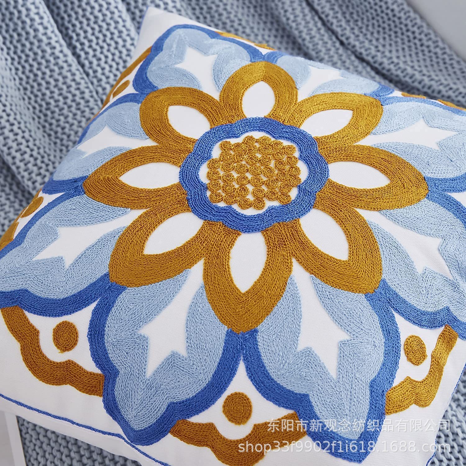 81b7OOxJVES._AC_SL1500_