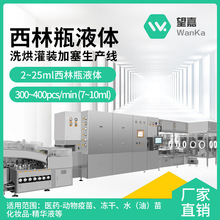 ȫ�Ԅ�����ƿ���b�C���a���ɶ���Һ�w�tș���绯�yƷ�ИI���Sֱ�N