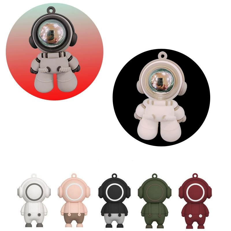 Музыкальные cartoon инструменты, USB-флешка, кукла, 32 ГБ, подарок на день рождения