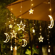 ̫��ܑ���ͥԺ����ˮ�������������̨�b􎧻��@������̨�ʟ�