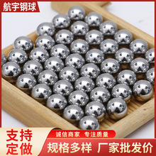 �S��̼������L��3mm��25.4mm��ĥ�F�錍��䓼ӹ��߾�����ĥ