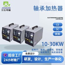 ܵǰAБӟyʽБӟԴ늹SS