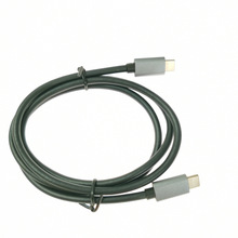 USB3.1 Type-C����������는������L�����Dĸ�֙C�yԇ��