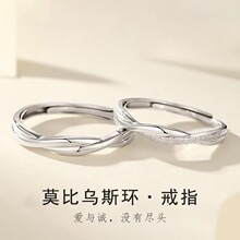 Ī�Ȟ�˹�h��H��ָ��ŮinsС���OӋ�r�к��sָ�h���l���նY��