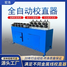 ����ȫ�Ԅ��ŷ��X�Ͳ��{ֱ�C䓲��F�����P䓾����X��䓹�Уֱ�C