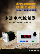 M늙CǶȦгλ{ٰDģK}_