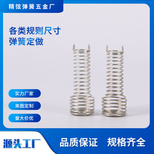 �������P䓷����|������ ����É��s���ɶ�����a僽�����