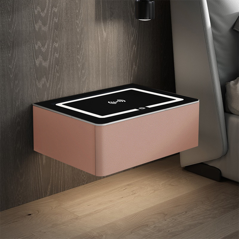 스마트모델 프린세스 핑크