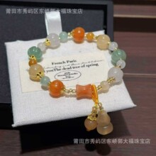 ���l �½���z���Ϲ�������ִ� ��z����J����Ů�֭h��ʯ�����L
