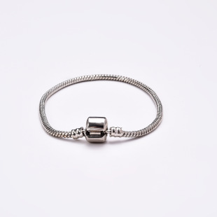��������A�3mm�߹����DIY�ִ�Ůʿ��ʿ��朚W���r�н�����N