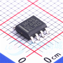 ԭ�b��Ʒ UCC38C45DR ���bSOIC-8 ������оƬ