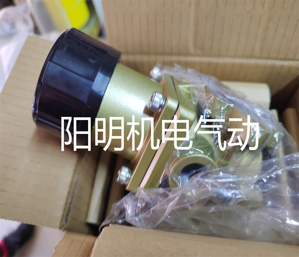 TAIYO	TAM4-015LG120    4个月左右