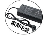 Factory direct sales double door compressor car refrigerator refrigeration partition double temperature control rod camping outdoor car (Soyuducular) - do-not-take-photos-a-home-adapter-is-required-35-yuan-please-contact-customer-service-to-change-the-price-35l-55l