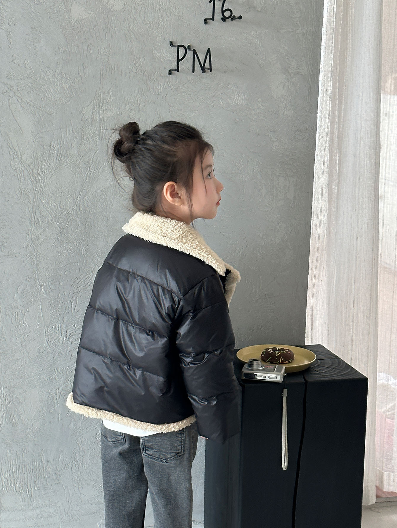 2024-06-19 193724 copy.jpg