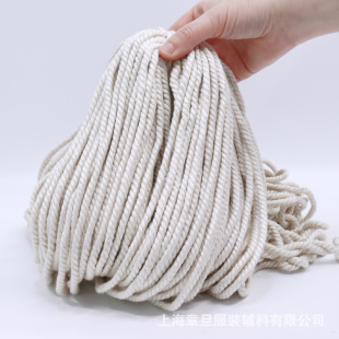 3*41�������K ���b��� Ьñ����Ʒ �������b DIY�ֹ��o��