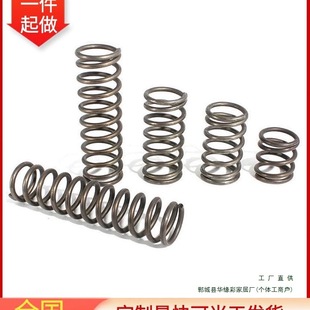 �ߏ��ȉ��s��ӺY�p��304���P�Y�ͷǘ˶� �����ɶ� ��ģ�߉��ɏ�