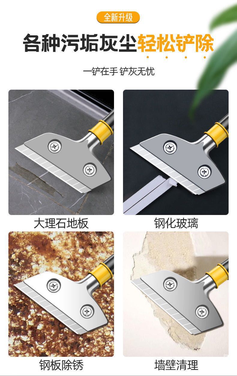 ad26ecdf1cf827fcffd1241e0c607c