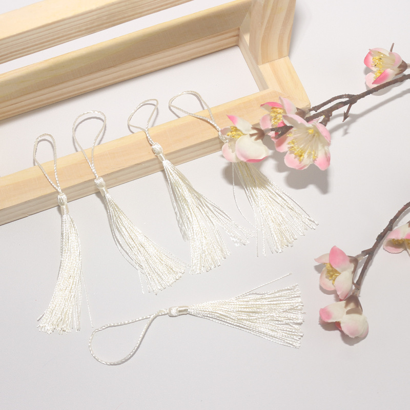 어울리는 술 1개