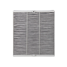 lansirmwFY4187 ac4091 ac4096 ac4092A̼VоVW