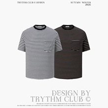 TRYTHMCLUB ��ʽ�������ƿڴ���������ˮϴ����ĥ������t������
