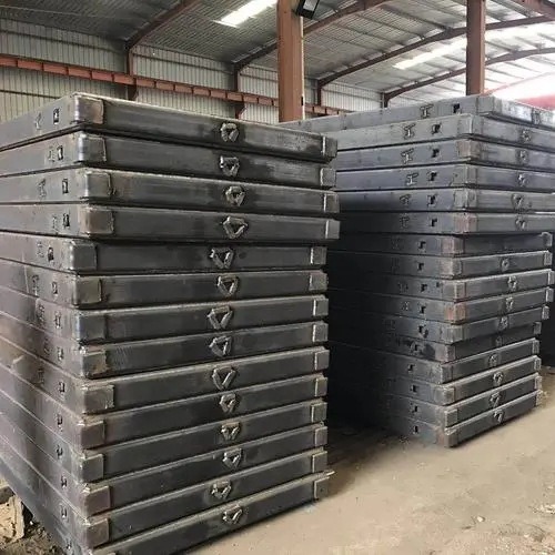 东莞建材租赁 套扣式脚手架租赁 路基箱租赁 工地建材防渗防水