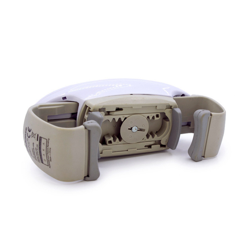 開罐器 多功能雙耳電動開罐器 廚房罐頭開瓶擰瓶蓋開罐器批發