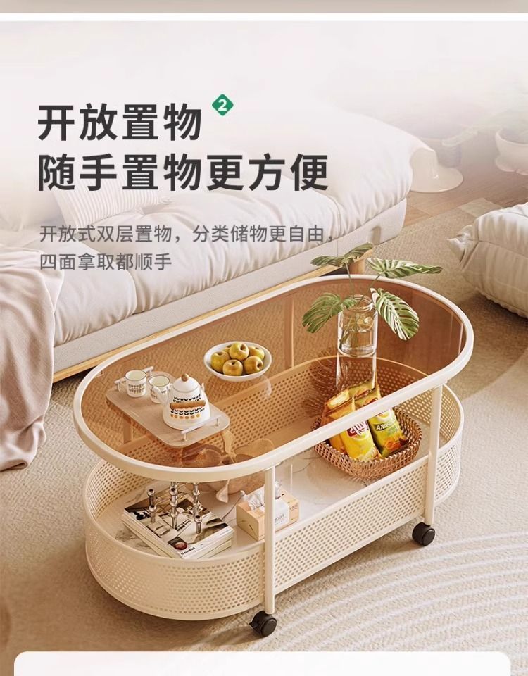 e7ce0cc8-7750-4242-8a67-f4d3a8a7eb2e.jpe