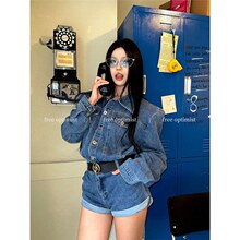 �{ɫţ���B�w��ѝ������Ï͹Ÿ��L2025�괺���¿�r�����e���b��
