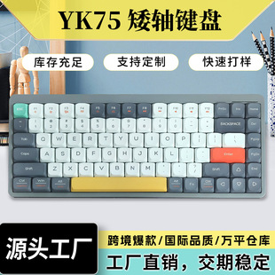 ���l84�I�{����ģ���S�Cе�I�P �{���o���k��Ů�����ֵ��X�I�P