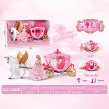 �羳�����ɯ����Ů�����늄Ӳʰl�R����܇�o�B���w�R�ʹ�܇���l