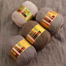 �S�����l�����q��50���ֹ�����diy�������׌�����2mm�д�ë���F