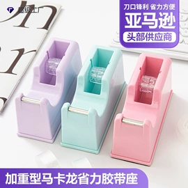 订书机起钉器;回形针;橡皮擦