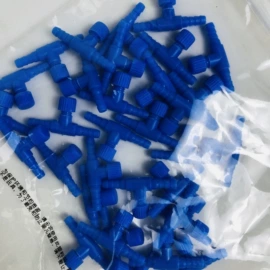 其它水族用品;鱼捞及配件;鱼缸清洁用具