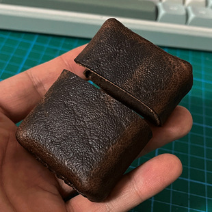 ���_915Sú�ʹ��CƤ������ϞƤ�^����ţƤ���o���ֹ��͹����f