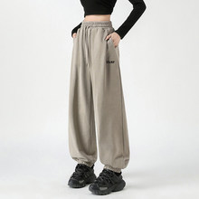 ��a��ʽ�߽��\��ѝŮ�����OӋ�����_�����lѝ�֌������eѝ�ӳ�