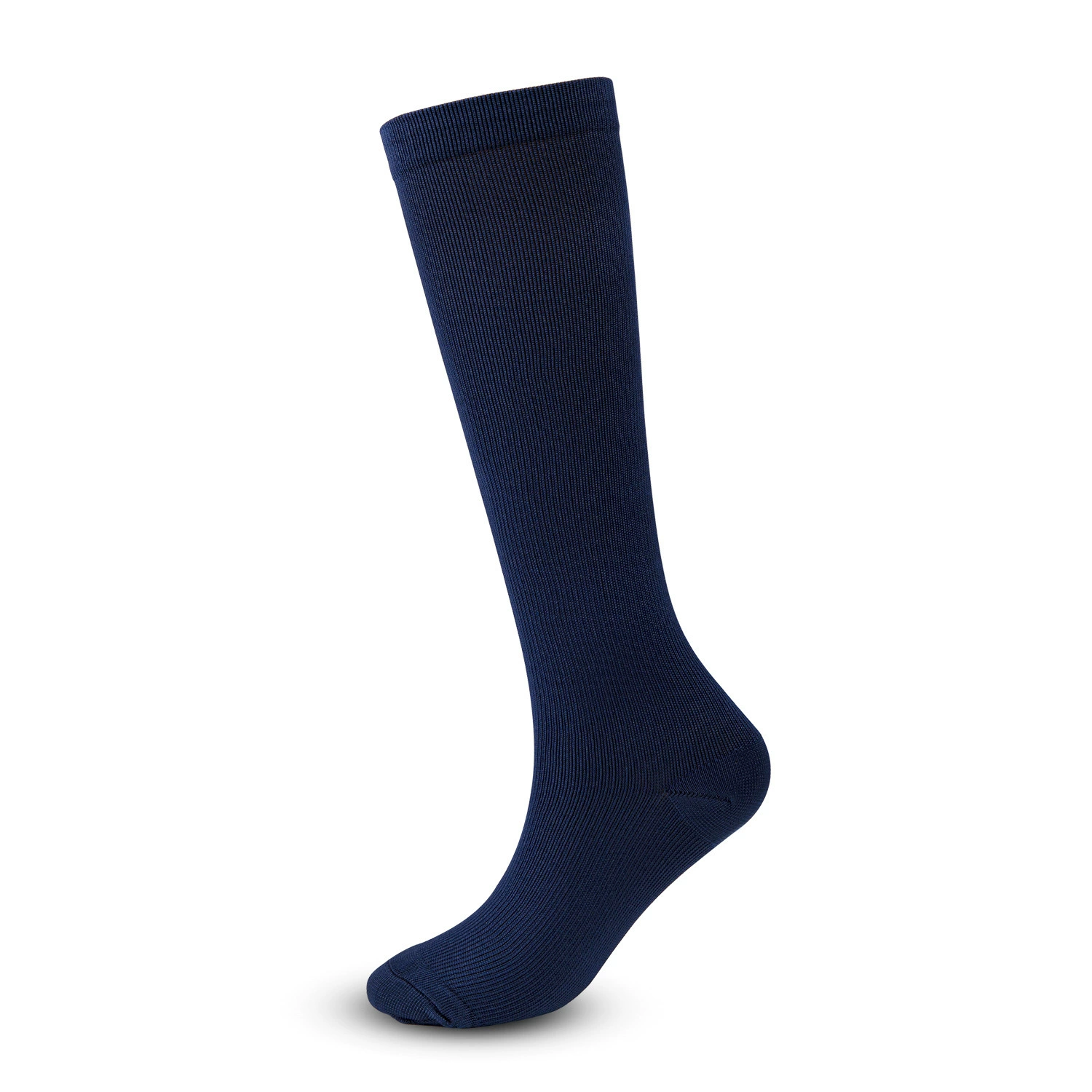 Amazon Elastic Mock Circies Capsule Compressed Socks Men and Women's calf Outdoor Fitness Running Sports Stress Socks