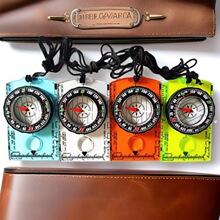 DC361����͸�����������������ָ��� �����ߵ؈Dָ��� ���K ָ