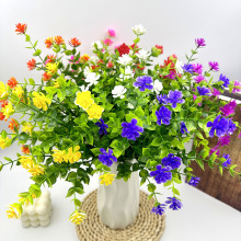 �����ȼ����軨����ֲ����䁆�R�d���X�~õ����滨�����҃��b�