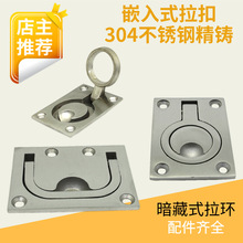 ���P䓴������h�Cе���ֿ�ͧ������ͧ���ּװ��w�۴�œ�}�w���h